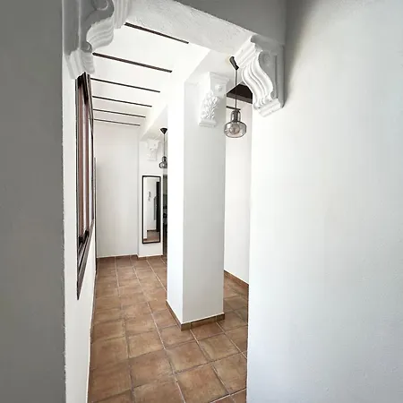 Romero 3 코르도바