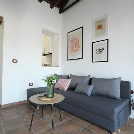 Romero 3 Córdoba